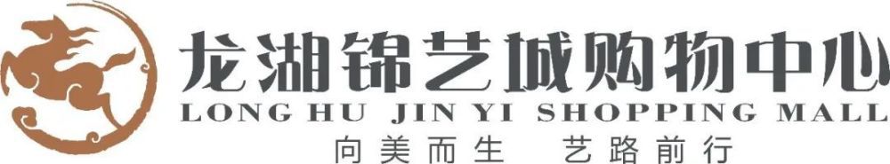 女宿舍乱淫小说列表