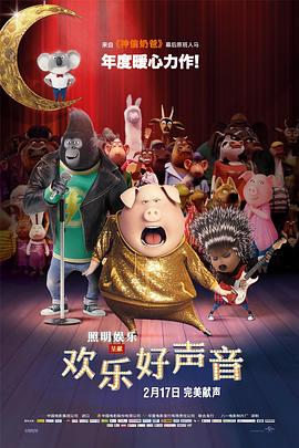 99精品在线观看视频